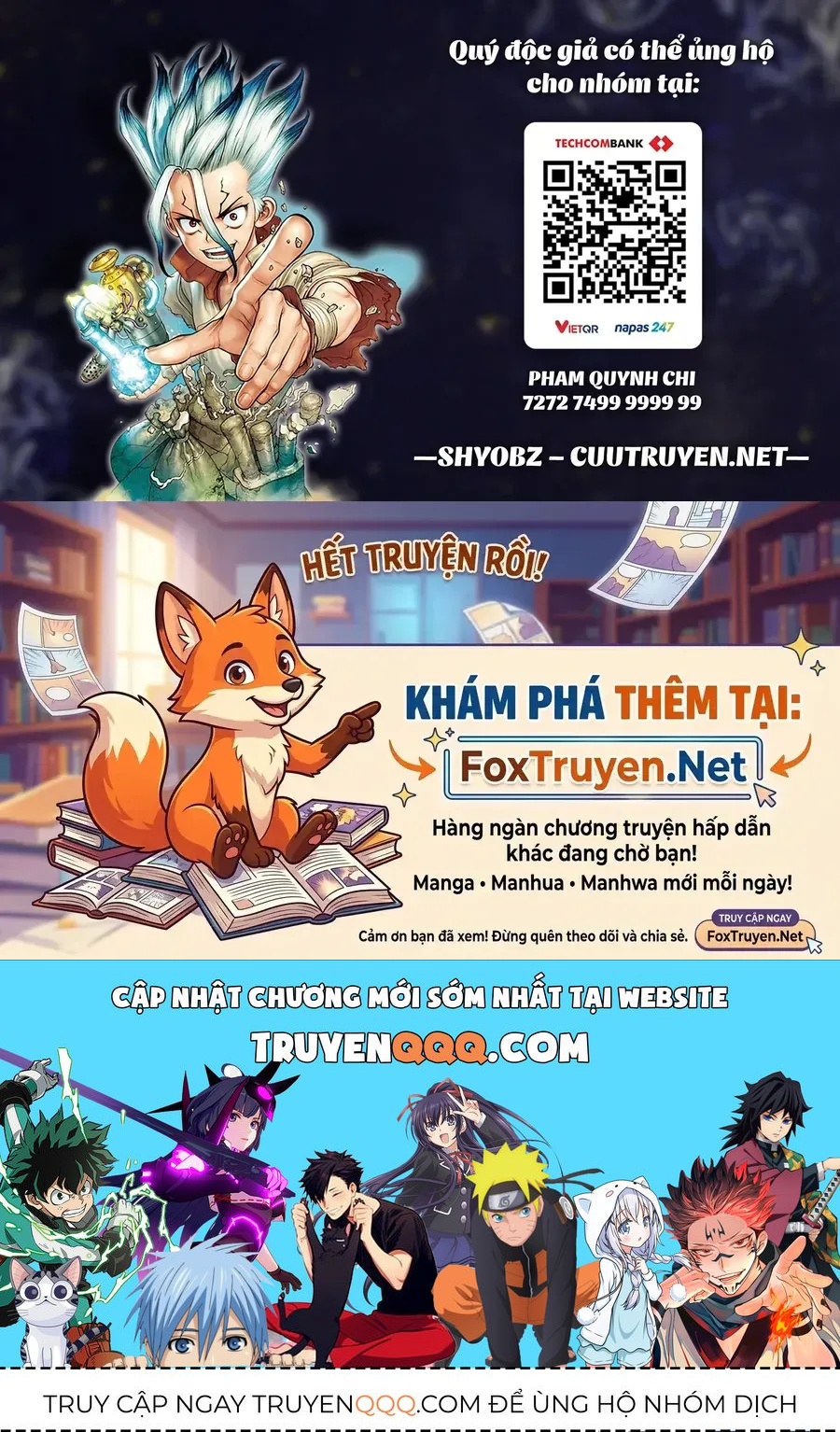 Chương 137