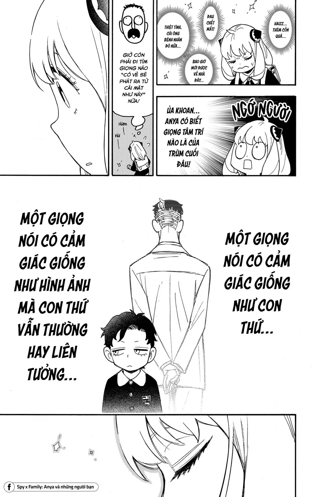 Chương 139.1