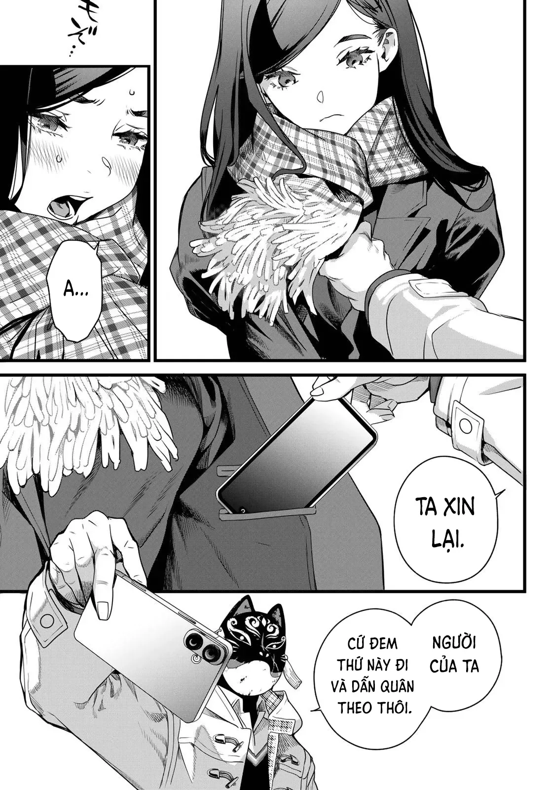 Chương 86