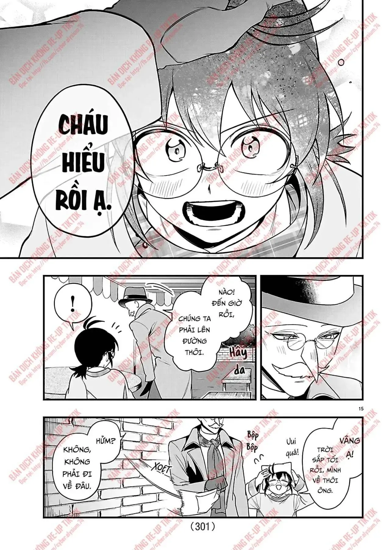 Chương 43