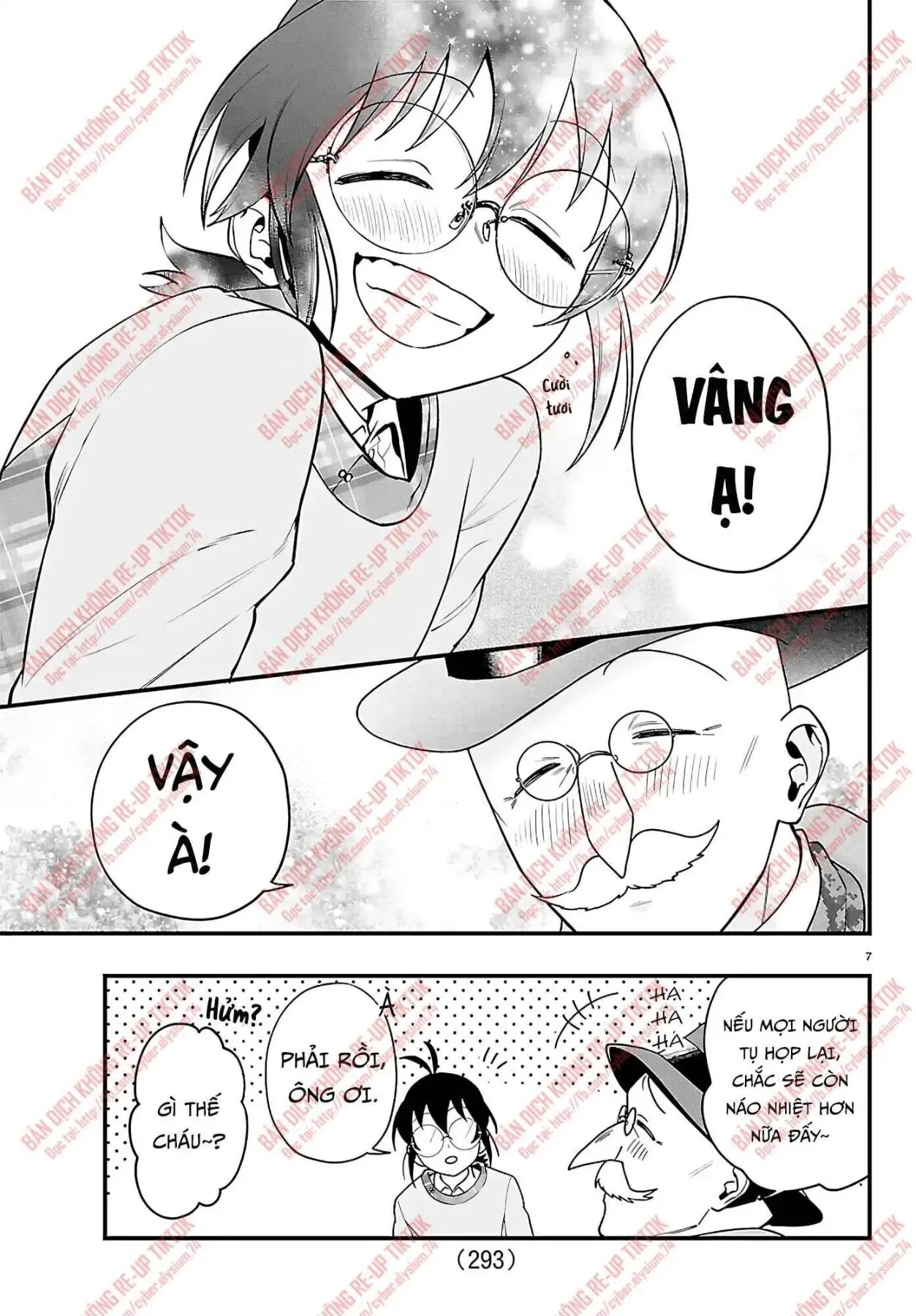 Chương 43