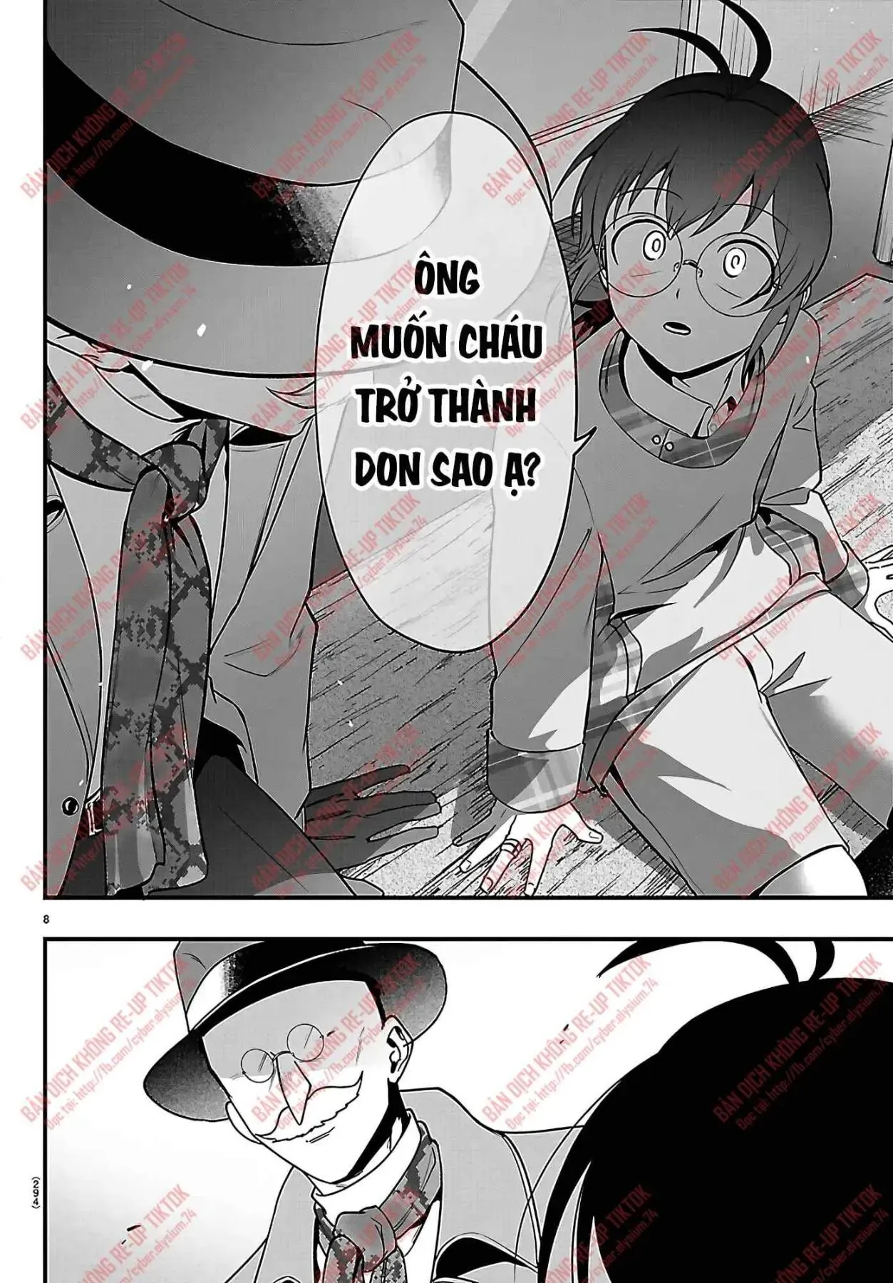Chương 43