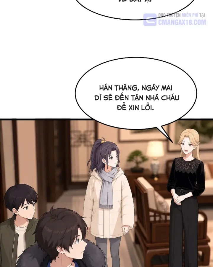 Chương 482