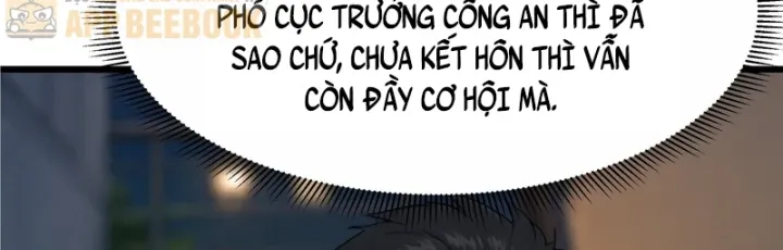 Chương 482