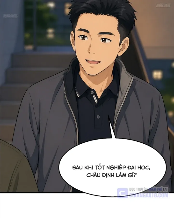 Chương 482