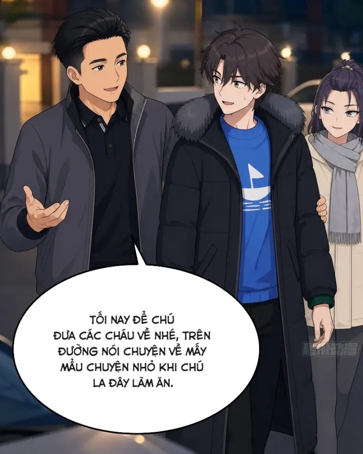 Chương 482