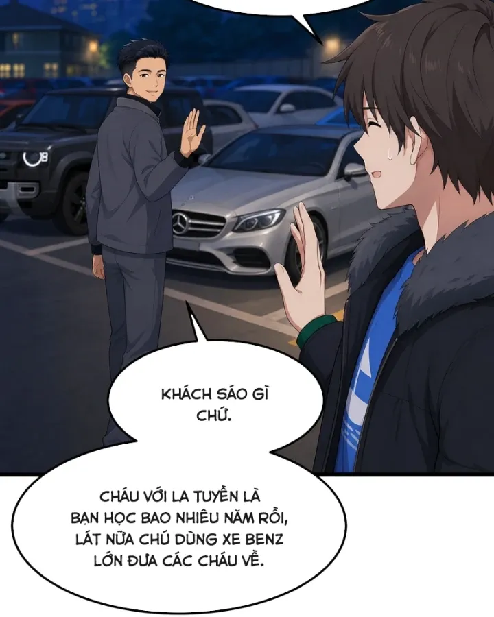 Chương 482