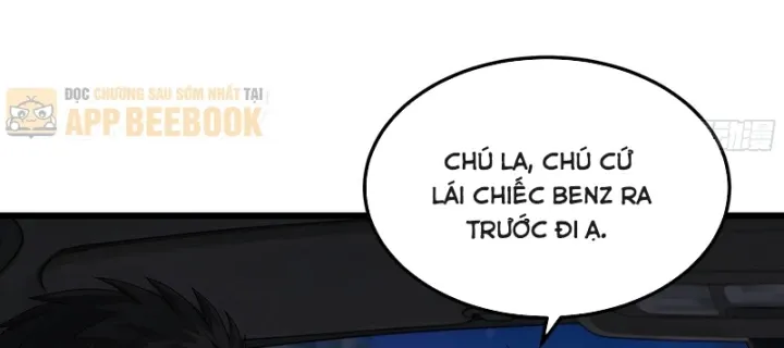 Chương 482