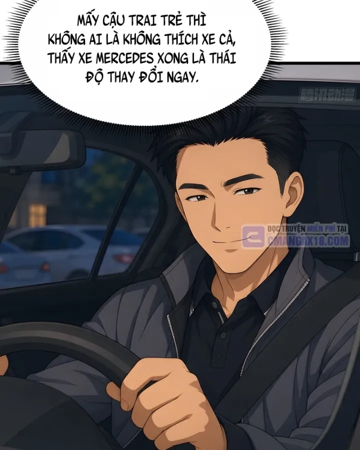Chương 482