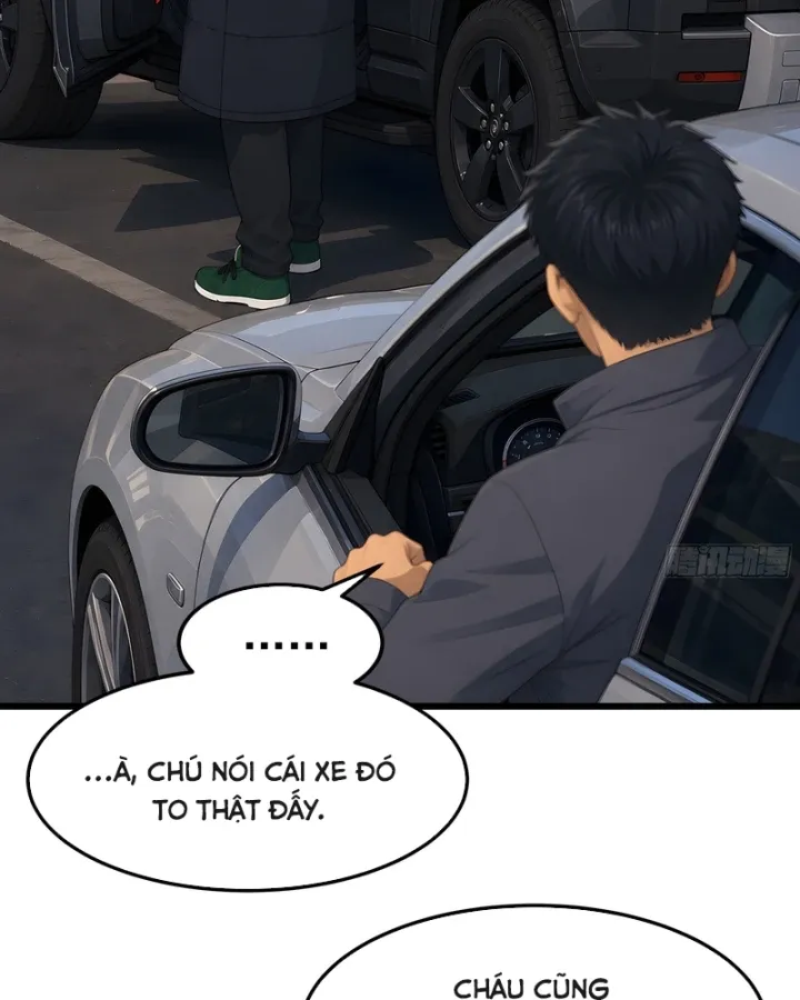 Chương 482