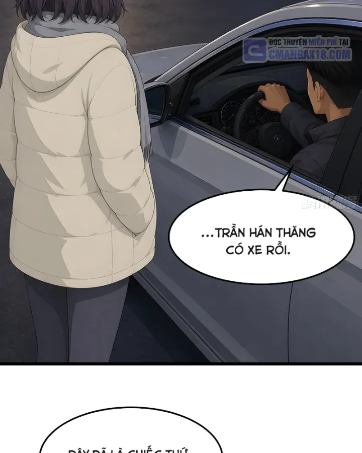 Chương 482