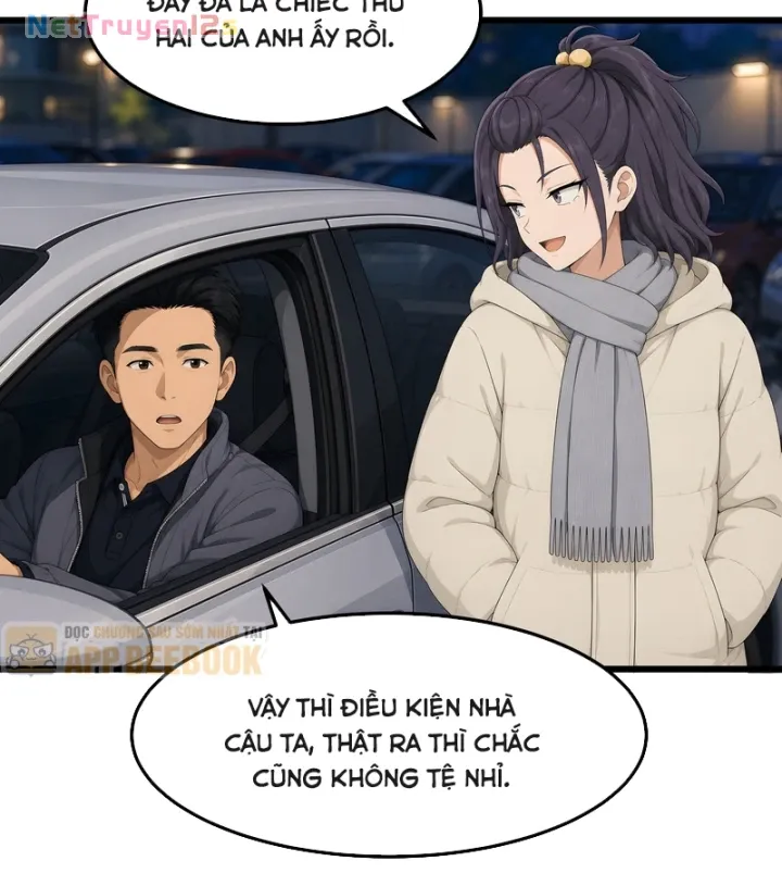 Chương 482
