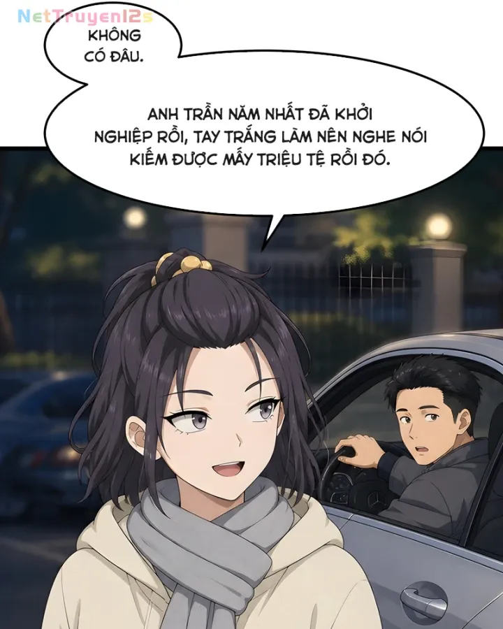 Chương 482