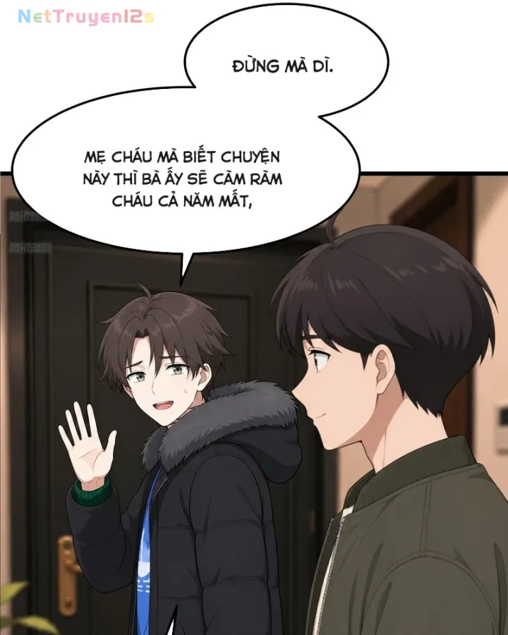 Chương 482