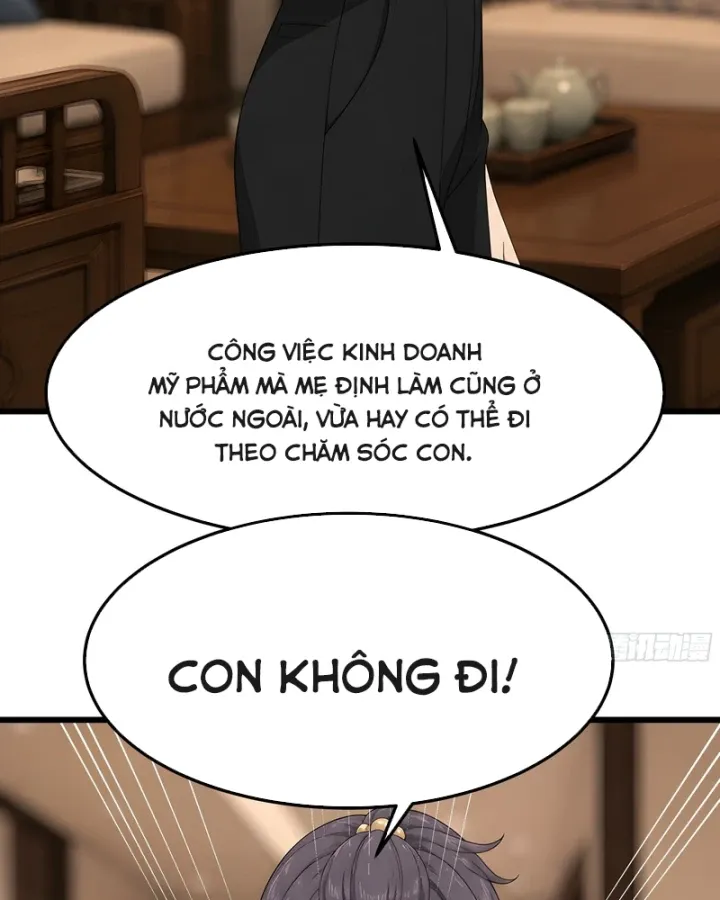 Chương 482