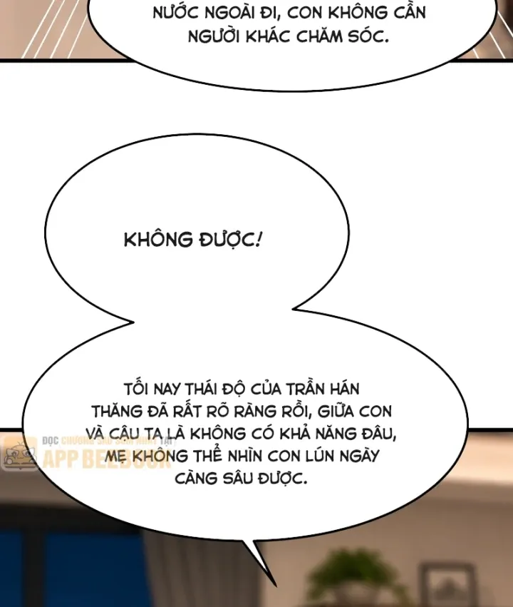 Chương 482