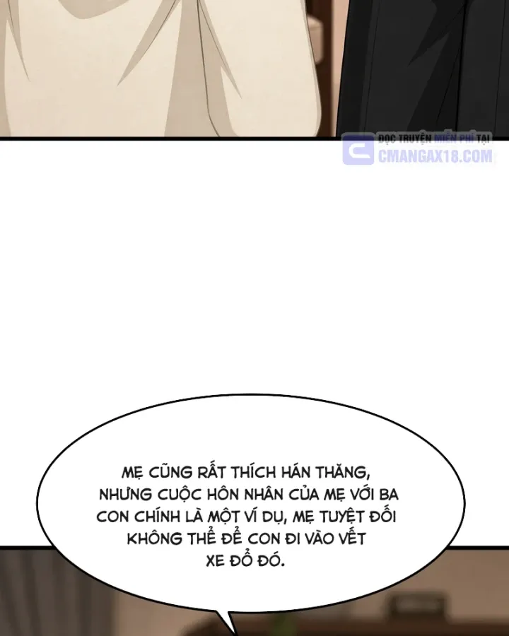 Chương 482