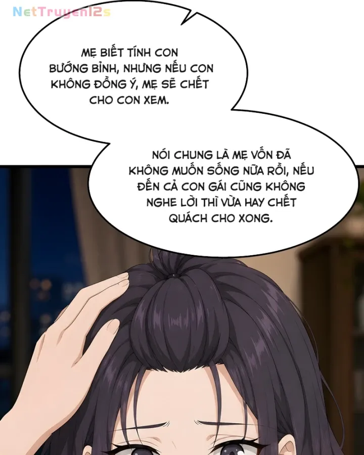 Chương 482