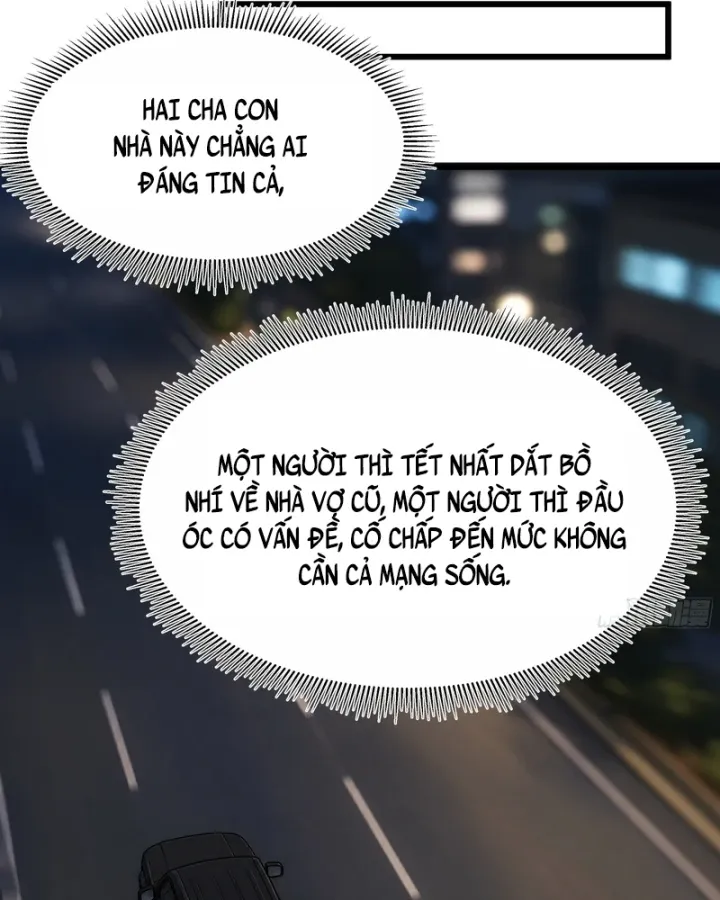 Chương 482