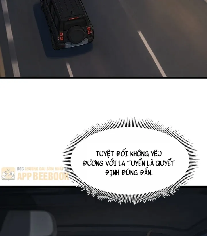 Chương 482