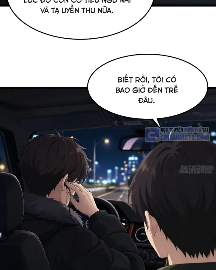 Chương 482