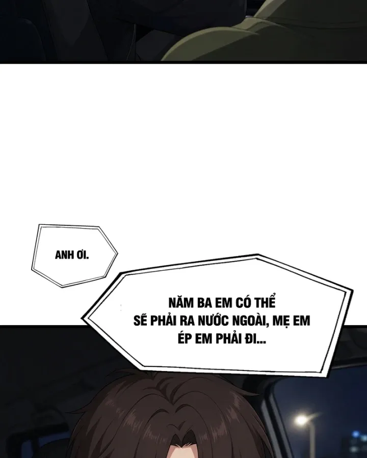 Chương 482