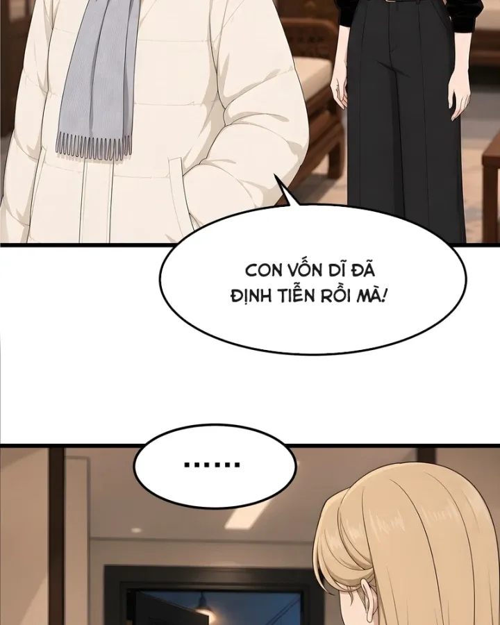 Chương 482