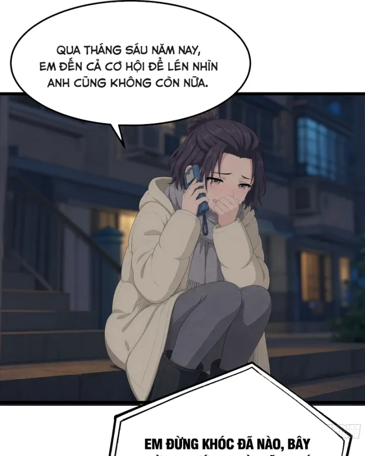Chương 482