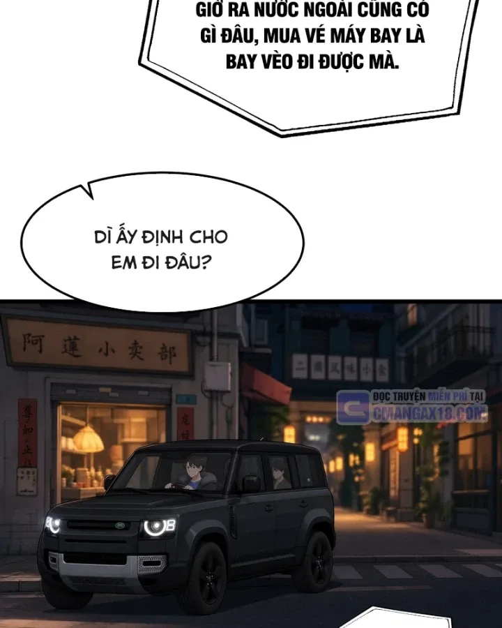 Chương 482