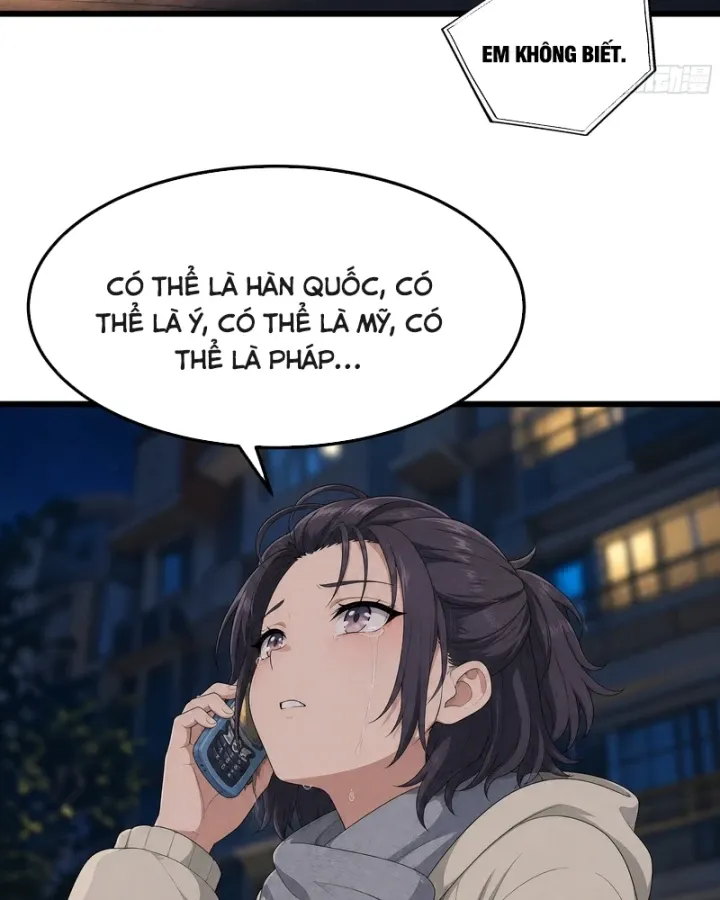 Chương 482