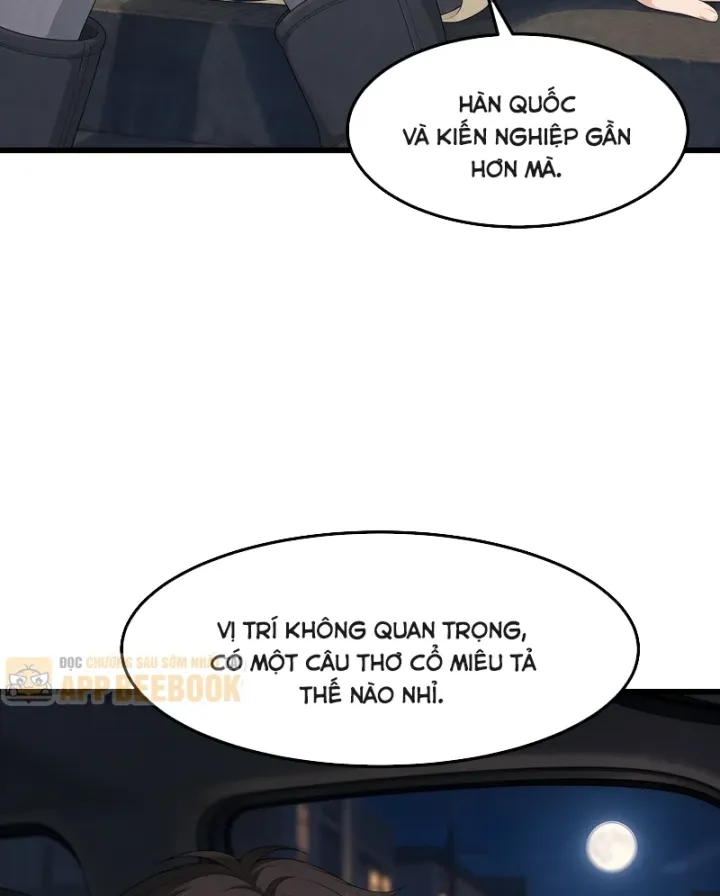 Chương 482