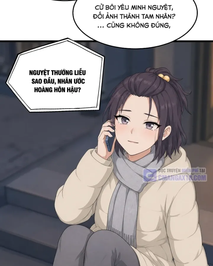 Chương 482