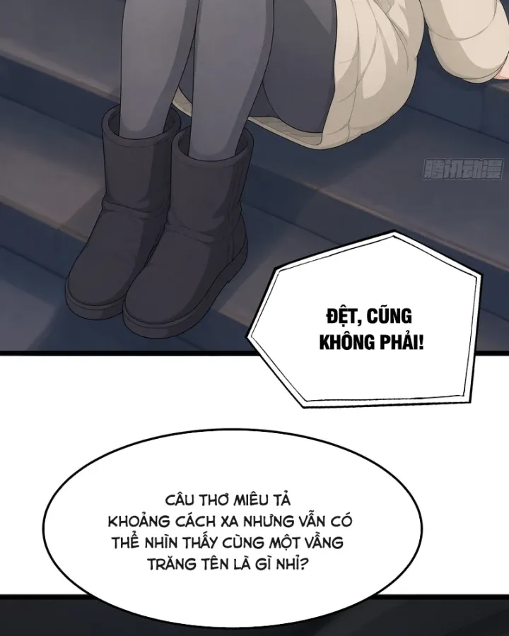 Chương 482