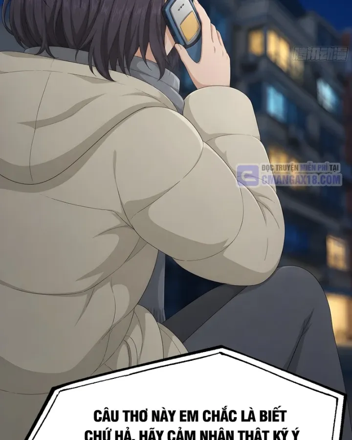 Chương 482