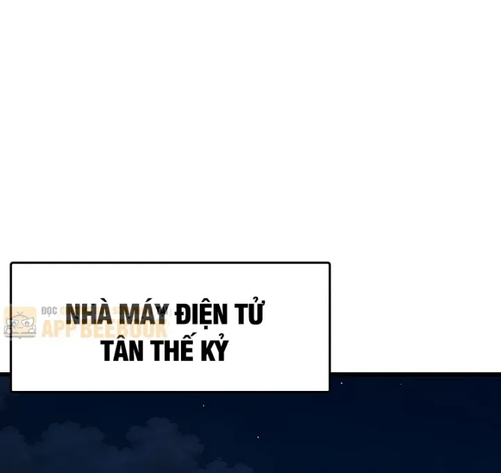 Chương 482