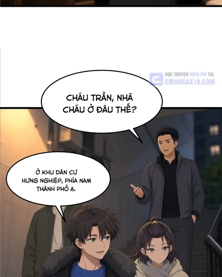 Chương 482