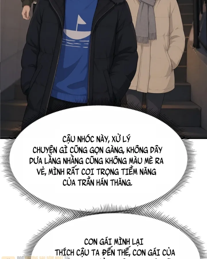 Chương 482