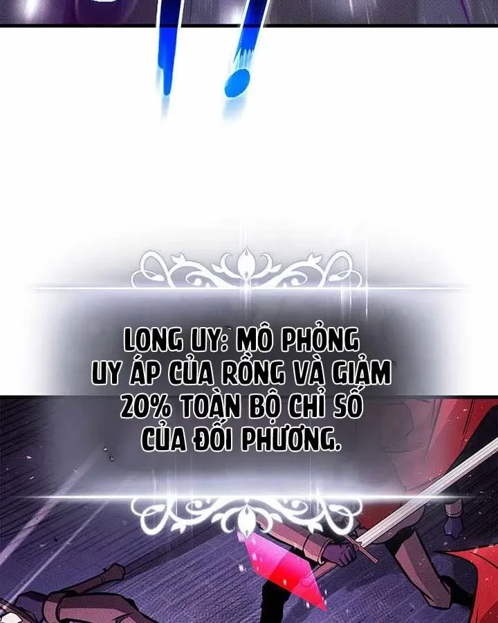 Chương 255