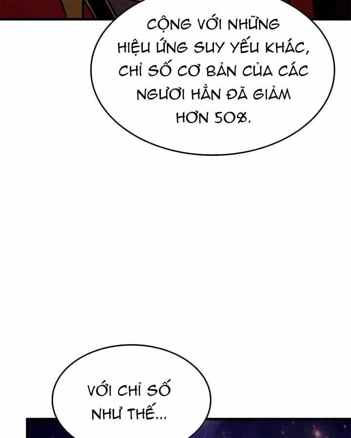 Chương 255