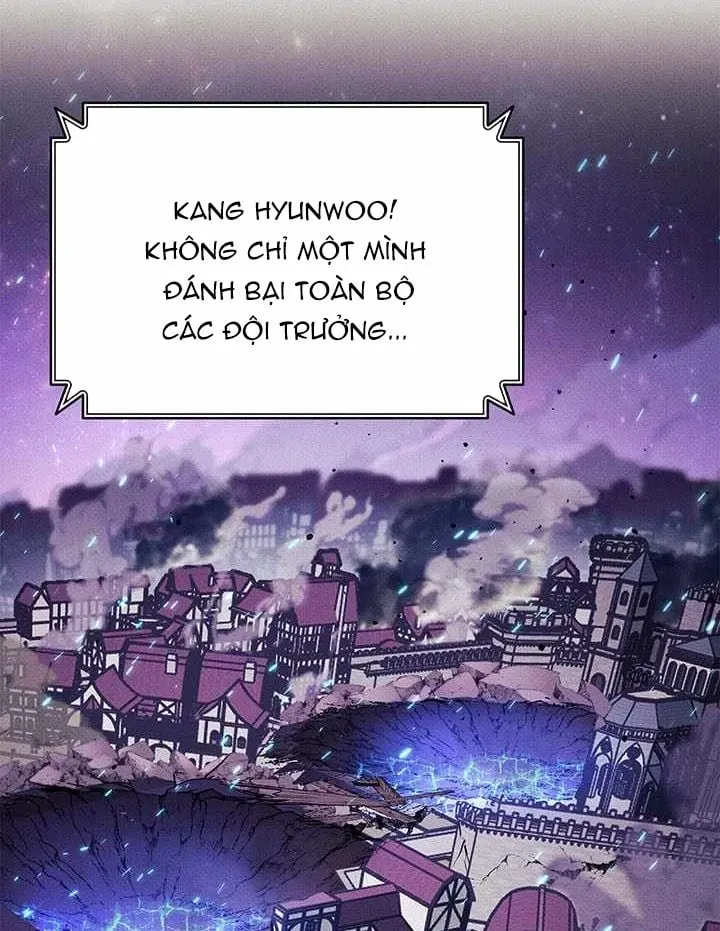 Chương 255