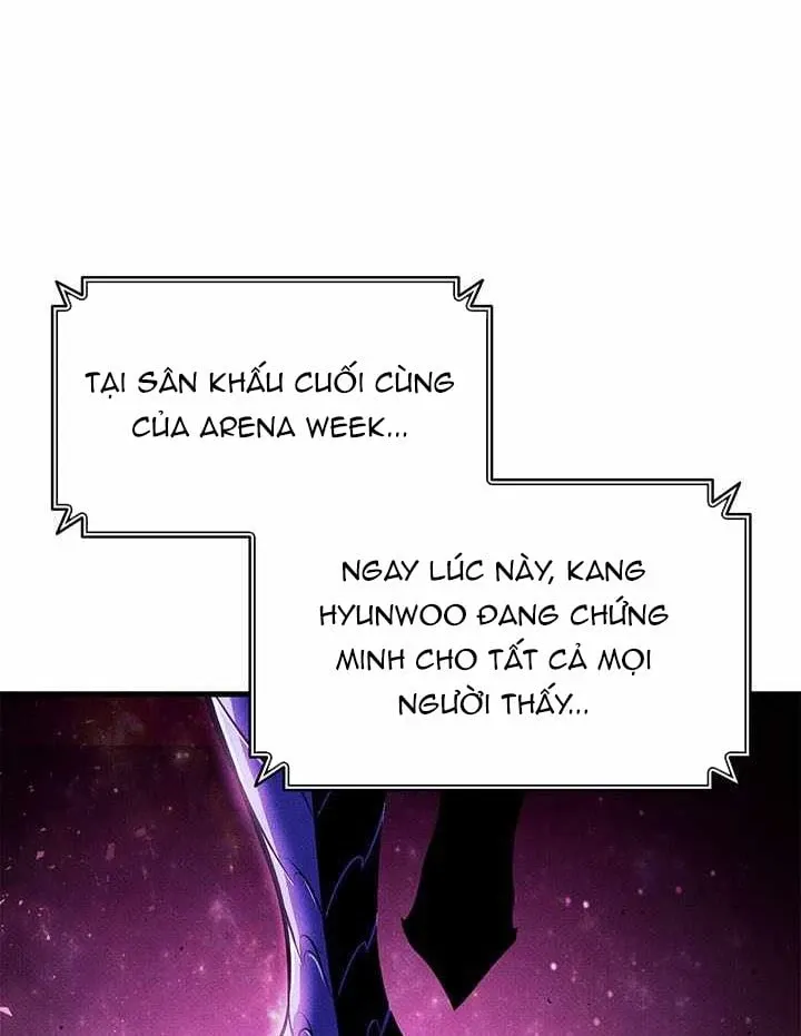 Chương 255