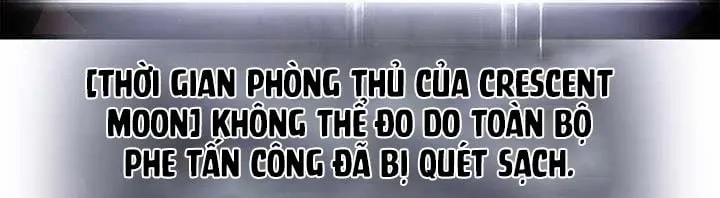 Chương 255