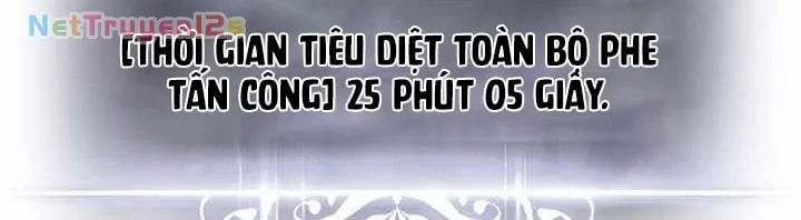 Chương 255