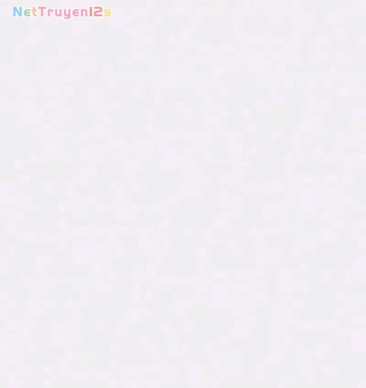 Chương 255