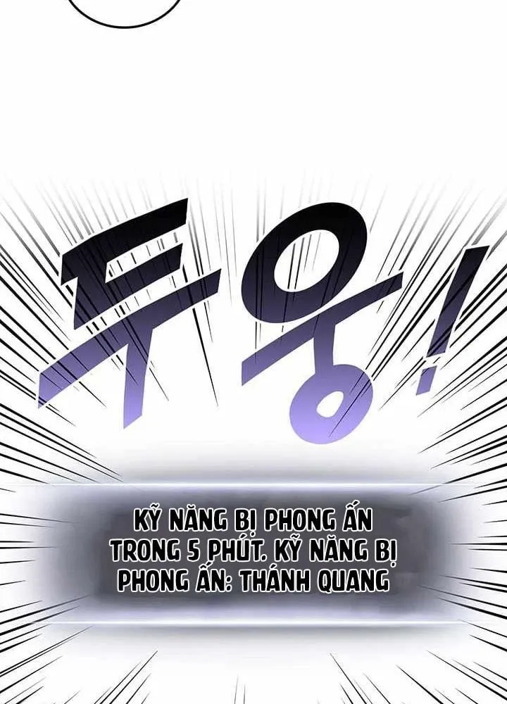 Chương 255
