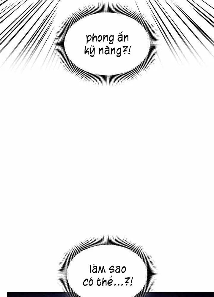 Chương 255