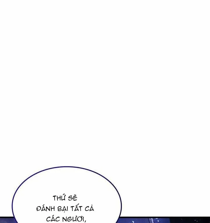 Chương 255