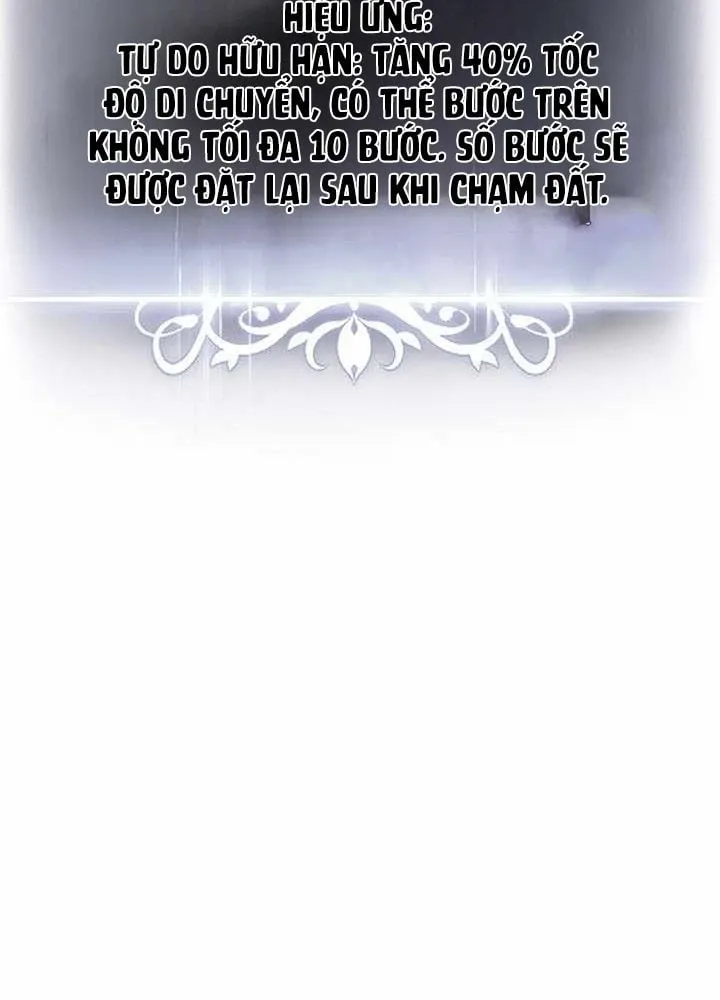 Chương 255