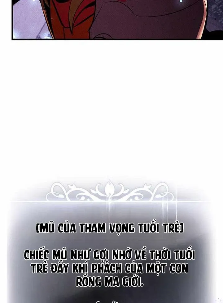Chương 255