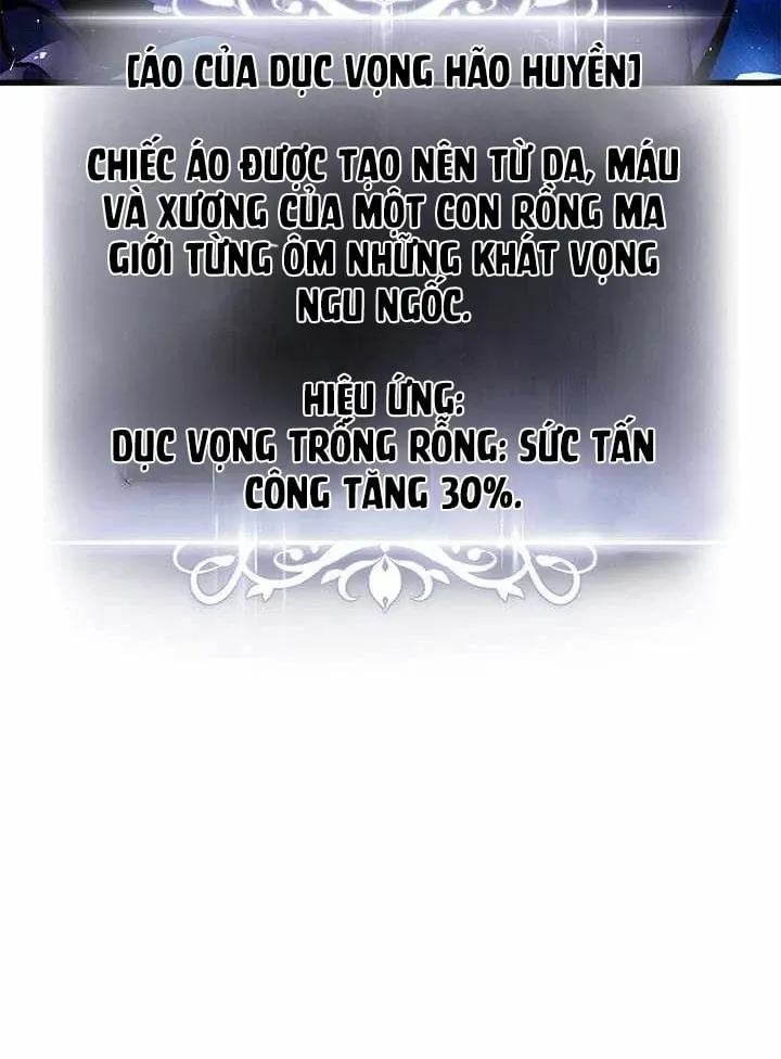 Chương 255